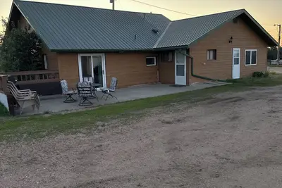 Image de Rustic Ridge