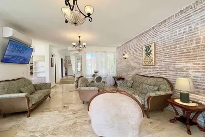 Image de Golf View Villa with Private Pool, Near the Beach | Punta Cana|  Cocotal