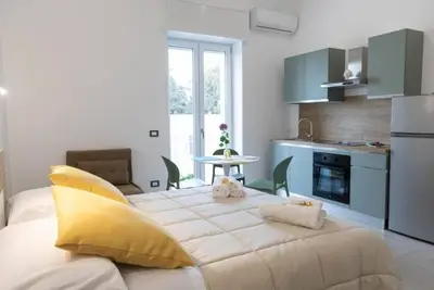 Image de Rudiae Door.