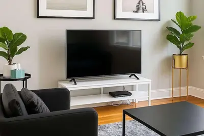 Image de 2br Apartment Beautifully Furnished