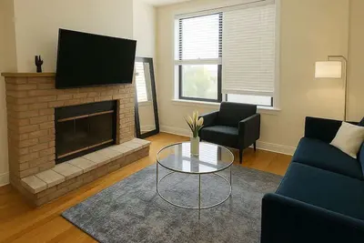 Image de Comfy 3br/2ba Retreat