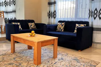 Image de Favorite place\n5min walking to the beach/10mins to Kfc and supermarkets.