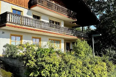 Image de Dream apartment with a view--National Park, Deggendorf, Passau around the corner!