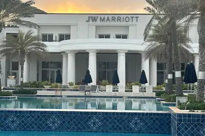 Image de Luxury Ocean View Beach Condo on the Beautiful Island of Sint Maarten