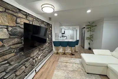 Image de Luxury 1br Oasis Prime Nyc Stay