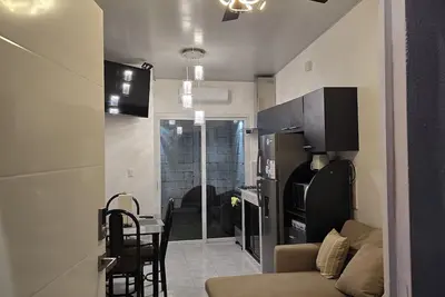 Image de Luxury Living Apartment P5314