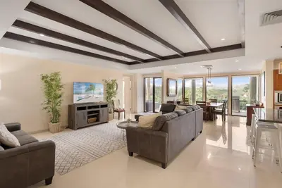 Image de Carao T1-2 Luxury Condo- Reserva Conchal