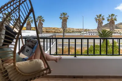 Image de Porto Santo Beach & Golf Apartment - Sun Refuge