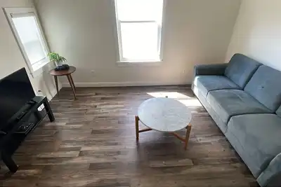 Image de Comfort Awaits at Berkeley Bliss