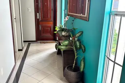 Image de Large exclusive apartment for Cop30 in Belém/Pa