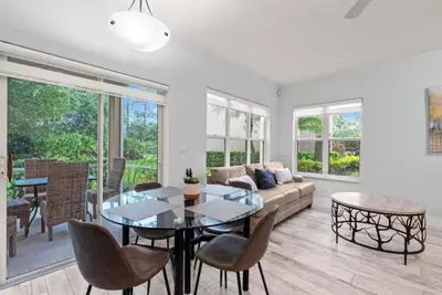 Image de Golfers Paradise - 1/1 Condo