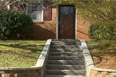 Image de Quiet Condo off Lumpkin/Perfect Gameday Haven