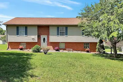 Image de Smoky Mtn Retro / Ideal for Weekend Getaways & Extended Stays