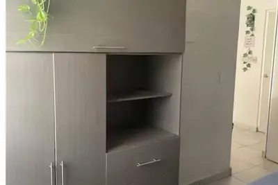 Image de Apartment per night 3 beds 2 rooms Carima Tower 31 Apartment 06