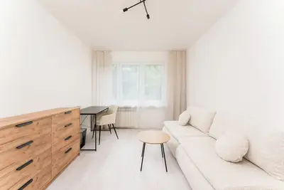 Image de Słomiana Cozy Apartment