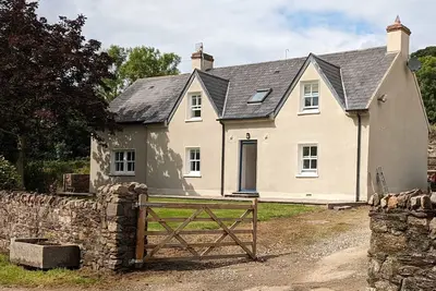 Image de Belmont House