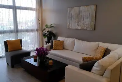 Image de Best Location San Salvador, Escalón, Torre 91. N5