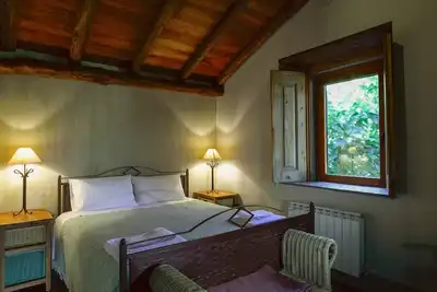 Image de Murta Pequena T2 with private pool