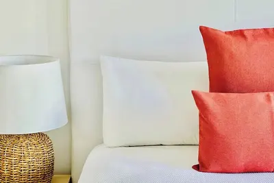 Image de Canaryislandshost l Room