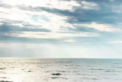 Image de Harbor House Lake Front Home