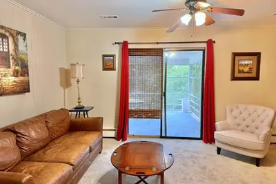 Image de Perfect for Extended Stays! 1 Level, Ironbridge Rd Area, Pet Friendly