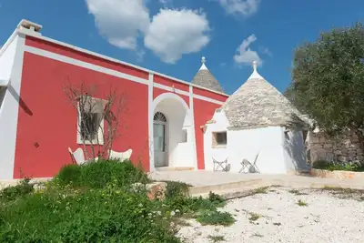 Image de The Bishop's House with exclusive pool