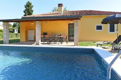 Image de Maison Nina by Interhome