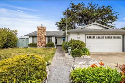 Image de Str25-015 Entire Home -3 bedrooms