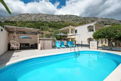 Image de Maison Mimica (119291-K1) - Stanici