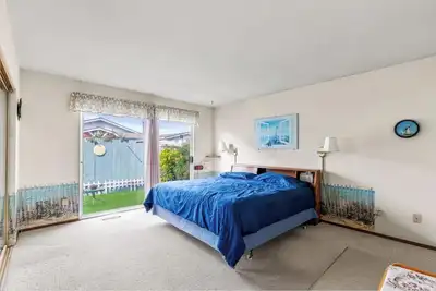 Image de Str25 -15 Room For Rent