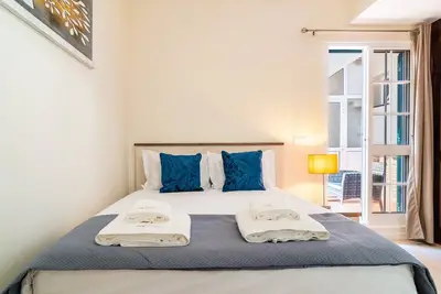 Image de GuestReady - Expérience typique à Funchal