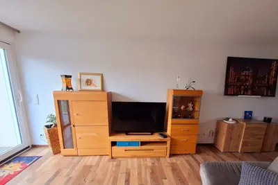 Image de Vacation apartment/apartment for 5 guests with 100m² in Marl (295726)