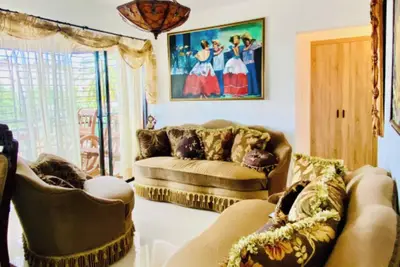 Image de Appartement moderne à Sde, idéal pour vous