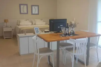 Image de Monoambiente de catégorie