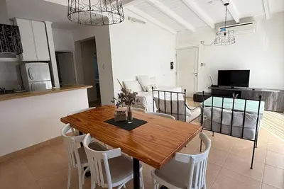 Image de Appartement San Lorenzo - Salta