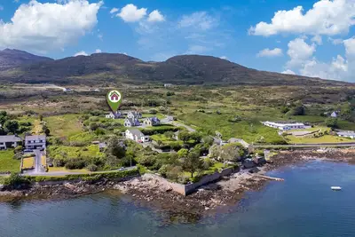 Image de Roundstone Vista