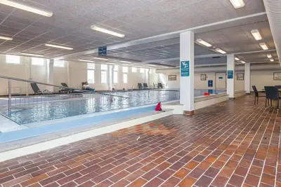 Image de Fano Holiday Home Center