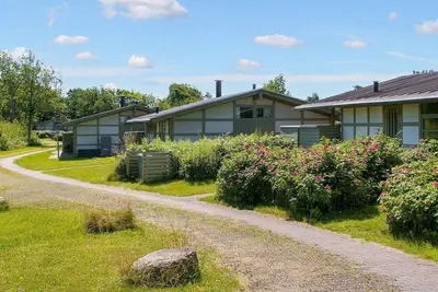 Image de Gilleleje Holiday Centre