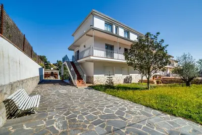Image de Villa idéale pour des vacances en famille