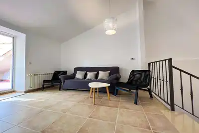 Image de Appartement à Blanes avec vue sur mer