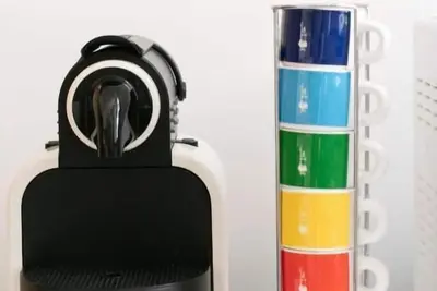 Image de Pont du Rialto Bel appartement