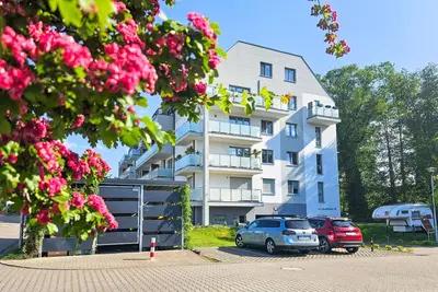 Image de Ulanska (Ul33) - Ulanska Ul33