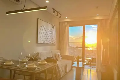 Image de The Song Premium Apartment