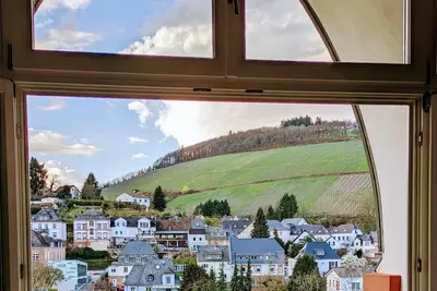 Image de Stefan's townhouse, Germany