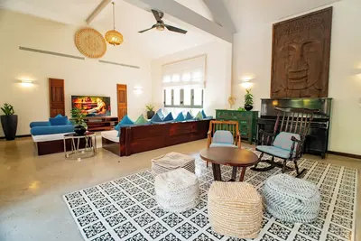 Image de Coco Villa