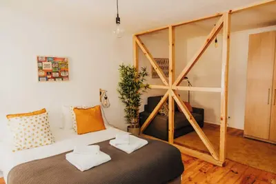 Image de The House from the Garden to the Star Iii