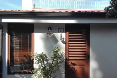 Image de Chez Gigì mareh24 \nla tua oasi di relax e serenità