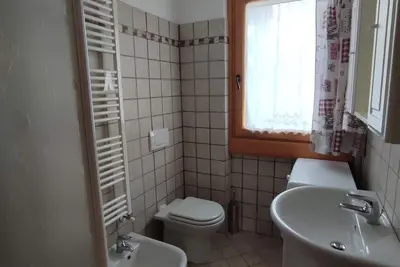 Image de Flora Alpina Apartments- Arnica three-room apartment with large terrace