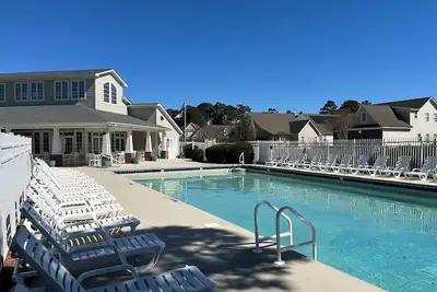 Image de Southport Condo near Icw and Golf - Dogs Allowed - Ground Level