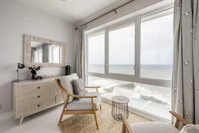 Image de Stunning coastal views